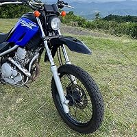 かずほ　 200.jpg